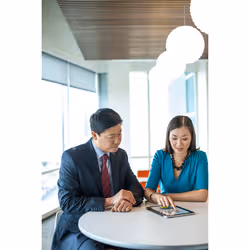 HP ElitePad Tabletă 1000 G2 3G 64 Go 25,6 cm (10.1") Intel Atom® 4 Go Wi-Fi 4 (802.11n) Windows 8.1 Argent - Vue supplémentaire 14